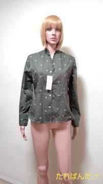 Vi^Ot傫LMIXIT݌ӂAԎhJ̃uEXT2743_ő