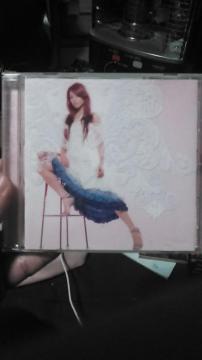 ENDLESS STORY REIRA starring YUNA ITO