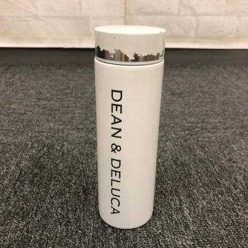  DEAN&DELUCA fB[&f[J XeX{g