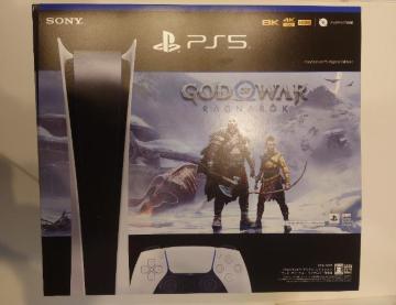 Play Station 5 fW^GfBV@SbhEIuEEH[ OiN  1~X^[g PS5 vXe@{