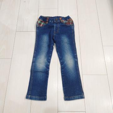 F.O.KIDS fj pc TCY100