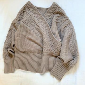 Le�Fciel�������J�V���N�[���f�U�C���j�b�g