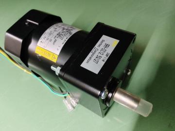 VigpT[ebN@STC C_NV[^[@MwbhZbg@YƗp@DIY