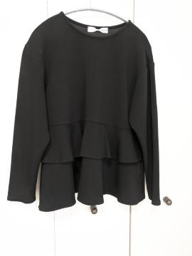 �s�b�`�����J�b�g�\�[���ߗށ�PICCIN������430�`