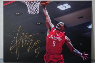 #5 ACUCAE}[tB[I MTCʐ^pl(A2)