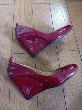 mode HirokoGiEFbWpvX₷_炩ȗSnfG