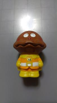 ���g�p�@�\�t�r�l�`�@�J���[�ς�܂�