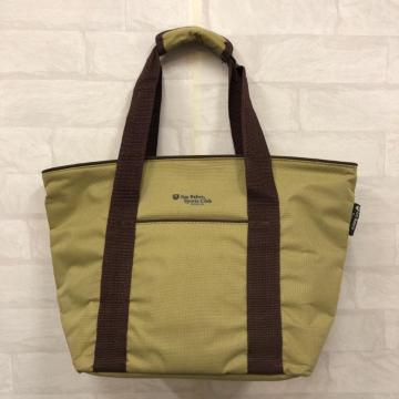  Jim Baker Sports Club ۗobO