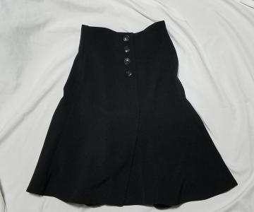 G@Vv@black@XJ[g@fB[X