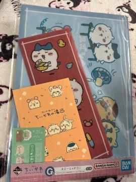 Ԃ큚Xe[Vi[NAt@C@`Pbgz_[@XebJ[@bZ[WJ[h