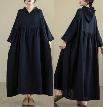 p[J[@Ch@s[X@@O@ubN@傫TCY