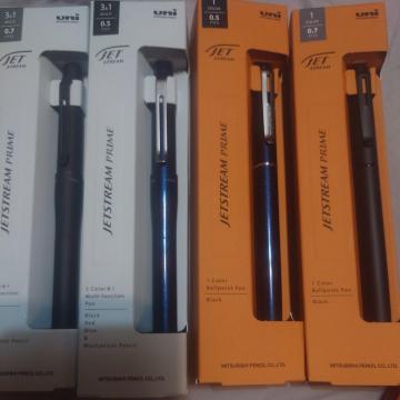 WFbgXg[@Prime@3{1 40{@ʏ15{