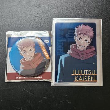 Vi p aJ OIOI POPUP Shop NAJ[h ʃobW ՏIm }C