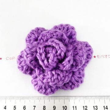 28*Ҳށ􍡔NVFю̊KŃ@13