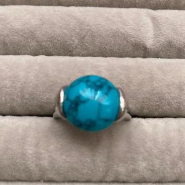 �V�R�΁@�w�ց@�����O�@13��