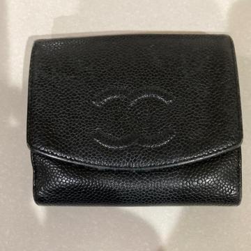 CHANEL�L���r�A�X�L�����z