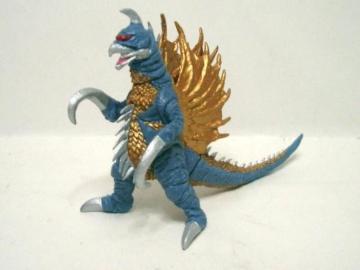 ����i��HG �K�C�K���t�B�M���A