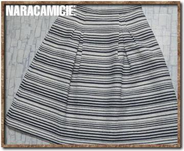 �i���J�~�[�`�F�@�{�[�_�[�X�J�[�g�@���~��