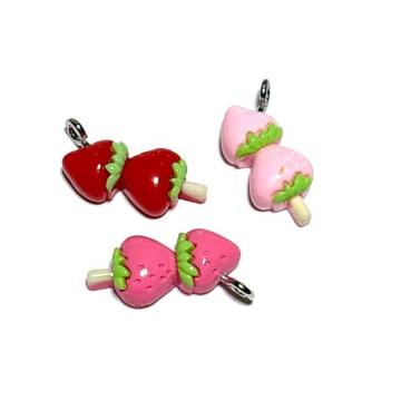 3217 䕃L�����f�B�@�������@3�J���[�@3�@�X�C�[�c�@�ʕ��@�����`���[���@�A�N�Z�T���[�p�[�c�@�H�ו��@�t���[�c�@��|�ޗ�