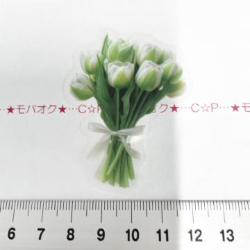 �`���[���b�v�̺װ�ޭ��ف@338