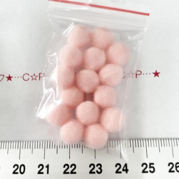 31*���������́@30