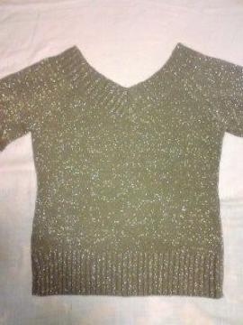 �H�~�ް��ތ��o��Ưķ׷��Ҕ��iageha���o�ެ� ����