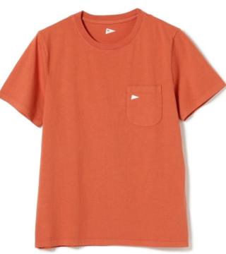 �����Y �y�i���g���S T�V���c