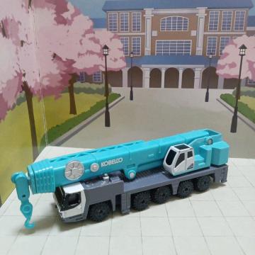 �g�~�J�E�N���[����