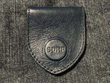 SURF �T�[�t�@�T�[�t�@�[�@�}�l�[�N���b�v�@�{�v�@���U�[�@���z�@�����Y�@���f�B�[�X