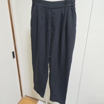 LOWRYSFARM ���[���[�Y�t�@�[�� �p���c ���@�u���b�N�@150