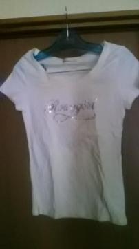 �V�i*ELLE planet *�󂠂�T�V���c