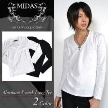 yMIDAS/޽z߲ۺގhJ nVȯTĿ