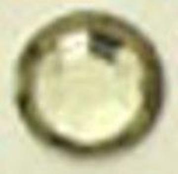  4mm  fRpXg[ 1000 O[ C nhCh lC fRd LL rW[ p[c DIY H