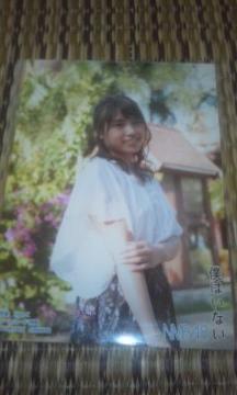 NMB48 ul͂ȂvںTʐ^̂ cʉ
