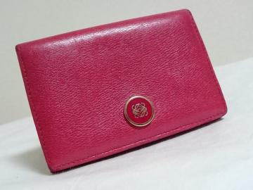 K ۴LOEWE Ͽ Ÿۺ ڻް޹  h ߽ rWlX jp