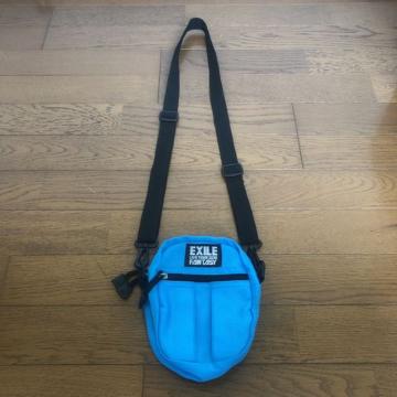  EXILE 2010 V_[obO