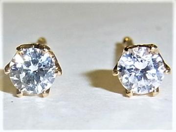 VigpK18 18 X^bh sAX _C0.139ct 0.126ct