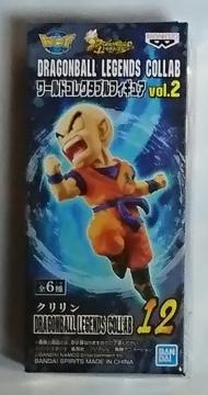 DRAGONBALL LEGENDS COLLAB ܰ ڸ ̨ޭ 2 