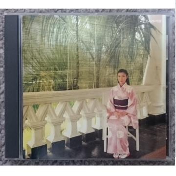 KF@@CJR@@̒ASIA