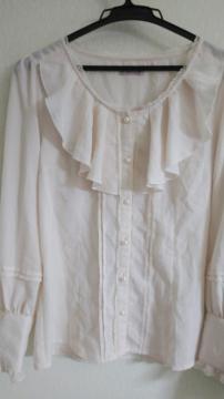 �s���^�b�N&�t�����s���N�n�V�t�H��BL���N������/�P�n���Ǖi����