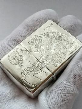 ZIPPO@`pW[H@SH@Wb|C^[