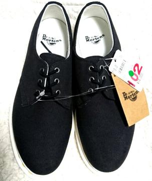 Vi 15400~  23cm hN^[}[` Xj[J[  ubN