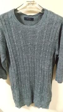 i  RAGE BLUE   Lsize