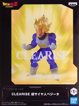 ׺ްZ CLEARISE Ԑl ޼ް