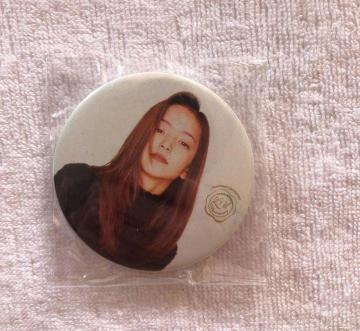 �����ޔ��b Final Space �K�`���K�`�� �ʃ}�O�l�b�g 19��