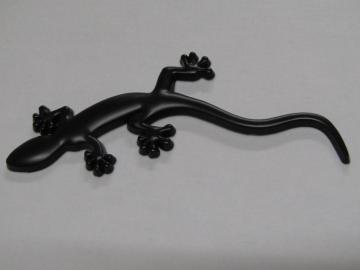 Gecko QbR[/{/IMAD BLACKdl ^ Gu I