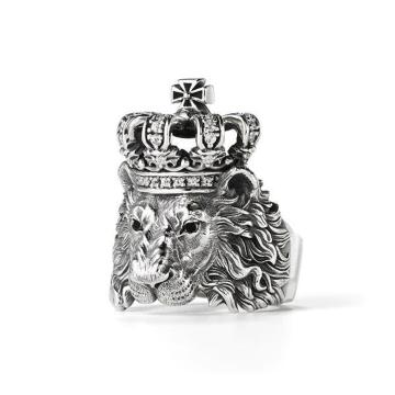 ViJUSTIN DAVISNEMEA RINGCIO艿148,500~SRJ725󏭁