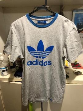 AfB_X TVc adidas