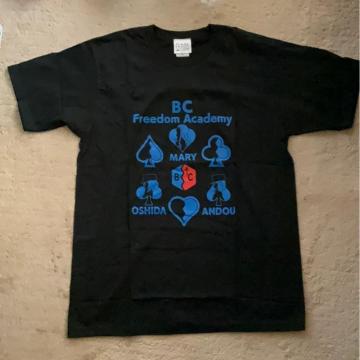 Vi@Kp@K[Y@pc@[@TVc@LTCY@100% BCRw@}[@c@