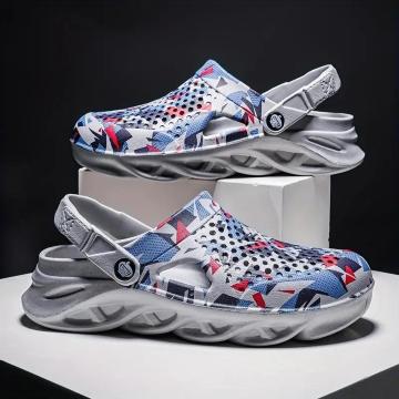 �����X���i1390�~��EVA�ʋC���L��@�z���[�A�E�g�N���b�O�A����~�߂̏_�炩���\�[���̃X���C�h�T���_��26�`26.5cm��